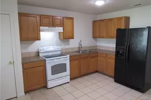 200 Randy Blvd, Harker Heights, TX 76548 - Photo 4