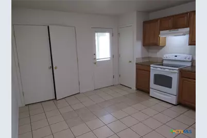 200 Randy Boulevard #B, Harker Heights, TX 76548 - Photo 6