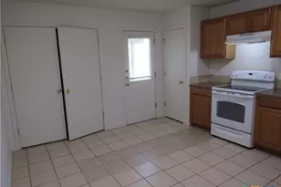 200 Randy Blvd, Harker Heights, TX 76548 - Photo 6