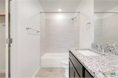 910 Wax Myrtle Court #A, Killeen, TX 76543 - Photo 10