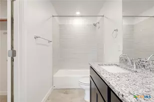 910 Wax Myrtle Ct, Killeen, TX 76543 - Photo 10