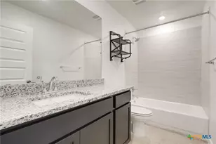 910 Wax Myrtle Ct, Killeen, TX 76543 - Photo 12