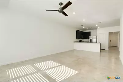 910 Wax Myrtle Court #A, Killeen, TX 76543 - Photo 6