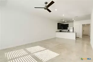 910 Wax Myrtle Ct, Killeen, TX 76543 - Photo 6