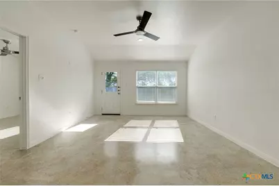 910 Wax Myrtle Court #A, Killeen, TX 76543 - Photo 4