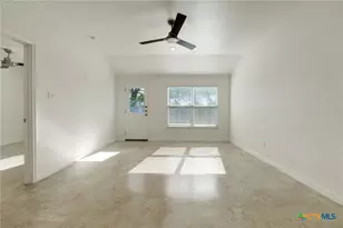 910 Wax Myrtle Ct, Killeen, TX 76543 - Photo 4