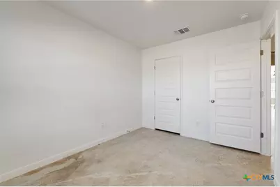 910 Wax Myrtle Court #A, Killeen, TX 76543 - Photo 14