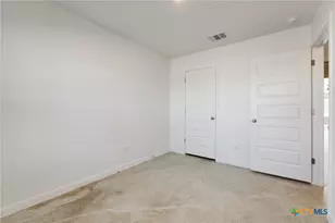 910 Wax Myrtle Ct, Killeen, TX 76543 - Photo 14