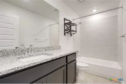 910 Wax Myrtle Court #B, Killeen, TX 76543 - Photo 12