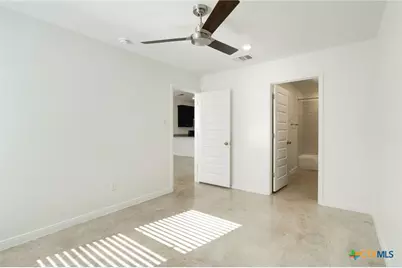 910 Wax Myrtle Court #B, Killeen, TX 76543 - Photo 8