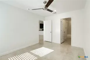 910 Wax Myrtle Ct, Killeen, TX 76543 - Photo 8