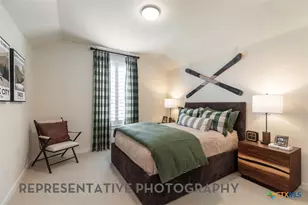7005 Hallie Hunt, Schertz, TX 78154 - Photo 34
