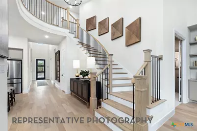 7005 Hallie Hunt, Schertz, TX 78154 - Photo 26