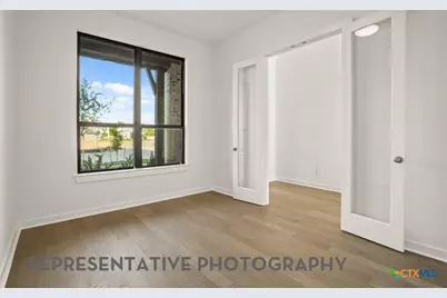 7005 Hallie Hunt, Schertz, TX 78154 - Photo 6