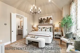 7005 Hallie Hunt, Schertz, TX 78154 - Photo 16