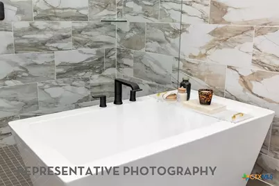 7005 Hallie Hunt, Schertz, TX 78154 - Photo 20
