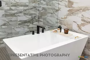7005 Hallie Hunt, Schertz, TX 78154 - Photo 20