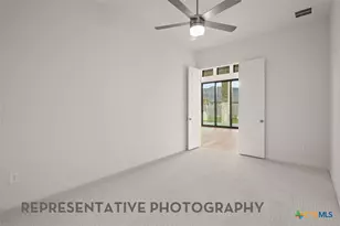 7005 Hallie Hunt, Schertz, TX 78154 - Photo 8