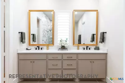 7005 Hallie Hunt, Schertz, TX 78154 - Photo 18