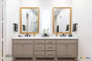 7005 Hallie Hunt, Schertz, TX 78154 - Photo 18