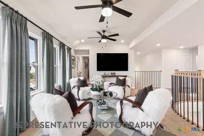 7005 Hallie Hunt, Schertz, TX 78154 - Photo 38