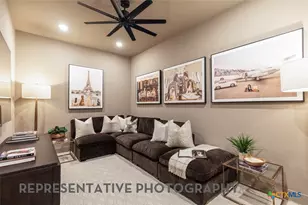7005 Hallie Hunt, Schertz, TX 78154 - Photo 40