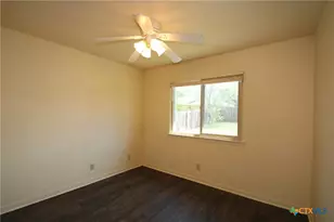 4804 Glennwood Dr, Killeen, TX 76542 - Photo 20