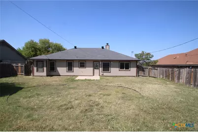 4804 Glennwood Drive, Killeen, TX 76542 - Photo 32