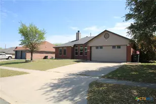 4804 Glennwood Dr, Killeen, TX 76542 - Photo 2