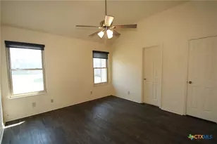 4804 Glennwood Dr, Killeen, TX 76542 - Photo 12