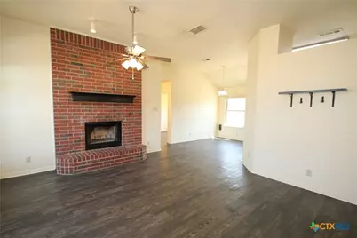 4804 Glennwood Drive, Killeen, TX 76542 - Photo 6