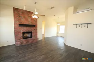 4804 Glennwood Dr, Killeen, TX 76542 - Photo 6