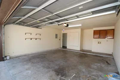 4804 Glennwood Drive, Killeen, TX 76542 - Photo 30