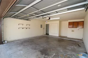 4804 Glennwood Dr, Killeen, TX 76542 - Photo 30