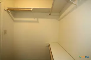 4804 Glennwood Dr, Killeen, TX 76542 - Photo 16