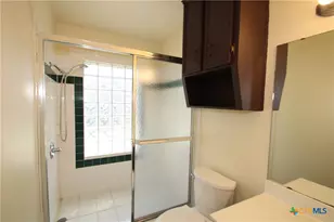 4804 Glennwood Dr, Killeen, TX 76542 - Photo 18