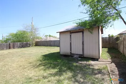 4804 Glennwood Drive, Killeen, TX 76542 - Photo 34