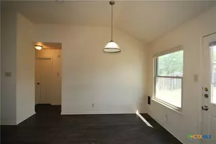 4804 Glennwood Dr, Killeen, TX 76542 - Photo 8