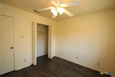 4804 Glennwood Drive, Killeen, TX 76542 - Photo 22