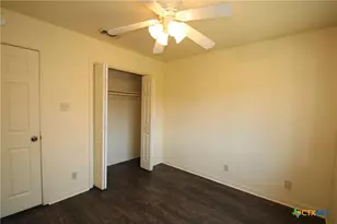 4804 Glennwood Dr, Killeen, TX 76542 - Photo 22