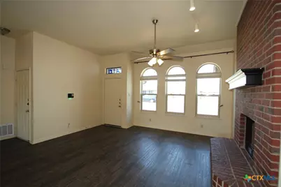 4804 Glennwood Drive, Killeen, TX 76542 - Photo 4