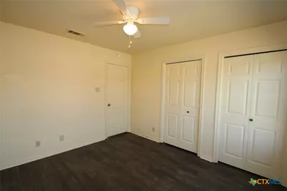 4804 Glennwood Drive, Killeen, TX 76542 - Photo 24