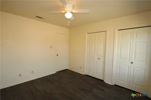 4804 Glennwood Dr, Killeen, TX 76542 - Photo 24