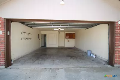 4804 Glennwood Drive, Killeen, TX 76542 - Photo 28