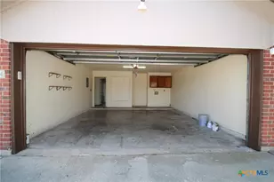 4804 Glennwood Dr, Killeen, TX 76542 - Photo 28