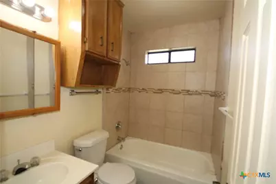 4804 Glennwood Drive, Killeen, TX 76542 - Photo 26