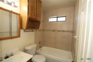 4804 Glennwood Dr, Killeen, TX 76542 - Photo 26