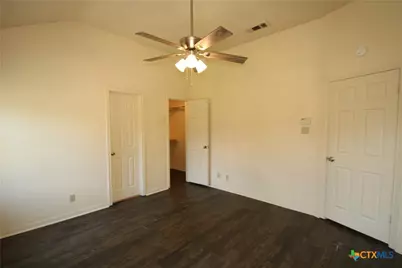 4804 Glennwood Drive, Killeen, TX 76542 - Photo 14