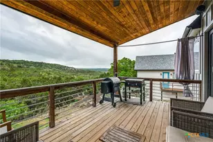 1722 Trail Pass Dr, Canyon Lake, TX 78133 - Photo 6