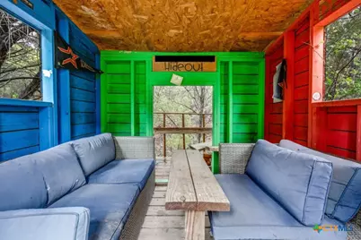 1722 Trail Pass Drive, Canyon Lake, TX 78133 - Photo 22